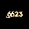 Avatar of 6623chat