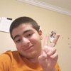 Avatar of jos4e