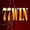 Avatar of 77win