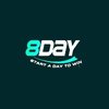 Avatar of 8daygbnet