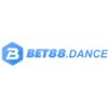 Avatar of bet88dance