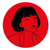 Avatar of cichosha