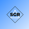 Avatar of SGR