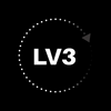 Avatar of LUDEREVISION360