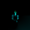 Avatar of FragileDavid