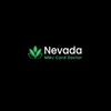 Avatar of Nevada MMJ Card Doctor