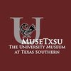 Avatar of University Museum at Texas Southern