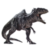 Avatar of ATATRex379