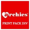 Avatar of Archies Print Pack