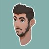 Avatar of brenlli