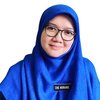 Avatar of CheAinie