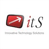 Avatar of Innovative Technology Solutions