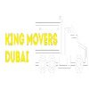Avatar of Expert Mover and Packer in Dubai-King Movers Dubai