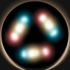 Avatar of Seemec