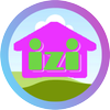 Avatar of IziGames