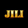 Avatar of Jili