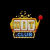 Avatar of hitclubtravel