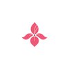 Avatar of Iris Medical Group