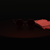 Avatar of RodPeg