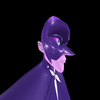 Avatar of EvgeniAndreew