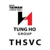 Avatar of Thép Tung Ho