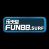 Avatar of Fun88