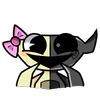 Avatar of NelamonRips