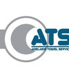 Avatar of laundryservicesAu