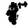 Avatar of tigger2839