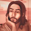 Avatar of Diego Severo