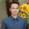 Avatar of dang_nguyen