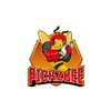 Avatar of Pickzbee team