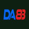 Avatar of Da88
