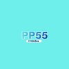 Avatar of Pp55 live