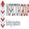 Avatar of inspectorgroup