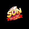 Avatar of Sunwin | Game Bài Sun Win Chính Hãng