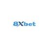 Avatar of 8XBET