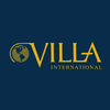 Avatar of Villa Furniture Manufacturing