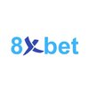 Avatar of 8xbetosaka