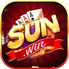 Avatar of SUNWIN201 VIP