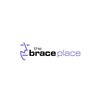 Avatar of The Brace Place