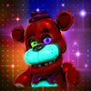 Avatar of ZERO🐻BEARO