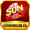 Avatar of sunwinclubca