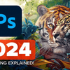 Avatar of photoshop2024
