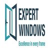Avatar of Expert Windows & Doors Dublin