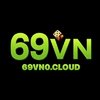 Avatar of 69vn0cloud