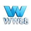 Avatar of WW88
