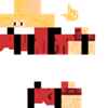 Avatar of eun45927