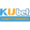 Avatar of Kubet77 Markets