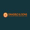 Avatar of D'Angelo and Sons LTD Kitchener